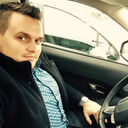 ���������� �����, ���� ������� ����, 37 ���, ������������ ��� ������, ����� � ���������