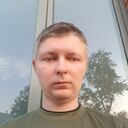 ���������� ������, ���� ������� ����, 39 ���, ������������ ��� ������, ����� � ���������, c�������� ���������