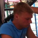  ,   Evgeniy, 33 ,   ,   