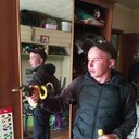  ,   , 33 ,   ,   