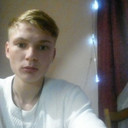 ���������� ���������, ���� ������� ���������, 26 ���, ������������ ��� ����� � ���������, c�������� ���������