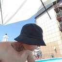 ���������� ��������, ���� ������� ����, 42 ����, ������������ ��� c�������� ���������