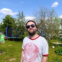  ,   , 41 ,   ,   , 