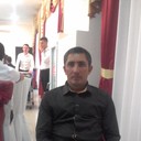 ���������� �����������, ���� ������� �����, 44 ����, ������������ ��� ������, ����� � ���������, c�������� ���������