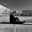 ���������� �����-���������, ���� ������� ������, 21 ���, ������������ ��� c�������� ���������