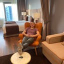 ���������� �������-�����, ���� ������� ���������, 30 ���, ������������ ��� ������, ����� � ���������