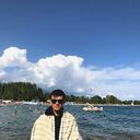 ���������� ������, ���� ����� �����, 24 ����, ������������ ��� ������, ����� � ���������