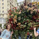 ���������� ������, ���� ������� �����, 46 ���, ������������ ��� ������, ����� � ���������