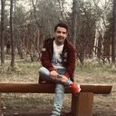  ,   , 34 ,   ,   , 