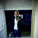 ���������� ��������, ���� ������� �����, 28 ���, ������������ ��� ������, ����� � ���������