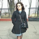  ,   Mary, 28 ,   ,   , c 