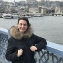 ���������� ������, ���� ������� Lilia, 44 ����, ������������ ��� ������, ����� � ���������