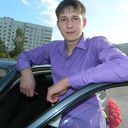 ���������� �������, ���� ������� �����, 35 ���, ������������ ��� ������, ����� � ���������, c�������� ���������