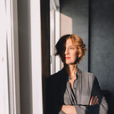 ���������� ������ ��������, ���� ������� �����, 47 ���, ������������ ��� ����� � ���������, c�������� ���������