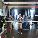 ���������� �������, ���� ������� �������, 45 ���, ������������ ��� ����� � ���������, c�������� ���������