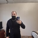 ���������� �����, ���� ������� Kapa4ehcka9l, 31 ���, ������������ ��� ������, ����� � ���������, c�������� ���������, ���������