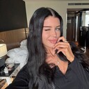 ���������� �����������, ���� ������� ����, 25 ���, ������������ ��� ����� � ���������, c�������� ���������, ���������