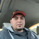 ���������� �������������-����������, ���� ������� ������, 40 ���, ������������ ��� ������, ����� � ���������, ���������