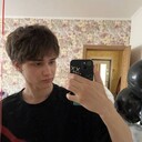 ���������� ���������, ���� ����� �����, 24 ����, ������������ ��� ������, ����� � ���������