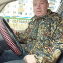  ,   , 57 ,   