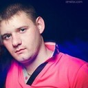 ���������� ������, ���� ������� �������, 34 ����, ������������ ��� ������, ����� � ���������, c�������� ���������