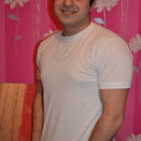 ���������� ����, ���� ������� Qfar, 31 ���, ������������ ��� ������, ����� � ���������, c�������� ���������