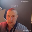  ,   , 49 ,   ,   , c , 