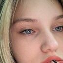 ���������� ������, ���� ������� ����, 24 ����, ������������ ��� ������, ����� � ���������