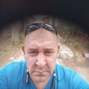  ,    Alex, 42 ,   ,   