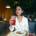  ,   , 39 ,     , c , 