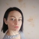 ���������� ���������, ���� ������� �����, 48 ���, ������������ ��� ������, c�������� ���������