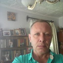 ���������� ������, ���� ������� ������, 50 ���, ������������ ��� ������, ����� � ���������, c�������� ���������