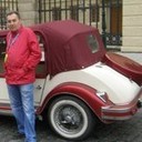 ���������� �����������, ���� ������� ����, 57 ���, ������������ ��� ������, ����� � ���������, c�������� ���������