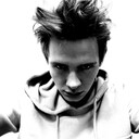 ���������� ���������, ���� ������� �����, 29 ���, ������������ ��� ������, ����� � ���������, c�������� ���������