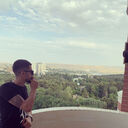 ���������� ������, ���� ������� �����, 29 ���, ������������ ��� ������, ����� � ���������