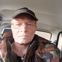 ���������� ������, ���� ������� �����, 65 ���, ������������ ��� ������, ����� � ���������