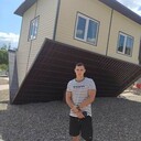 ���������� �����-���������, ���� ������� ������, 26 ���, ������������ ��� ������, ����� � ���������