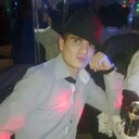 ���������� �����-���������, ���� ������� ���, 38 ���, ������������ ��� ������, ����� � ���������