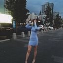 ���������� ������, ���� ������� ���, 26 ���, ������������ ��� c�������� ���������