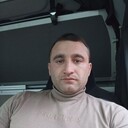 ���������� �������, ���� ������� ����, 30 ���, ������������ ��� ������, ����� � ���������