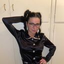  ,   Julja, 49 ,   ,   , c 