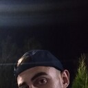  ,   , 24 ,   ,   , c 