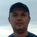 ���������� �����, ���� ������� �����, 46 ���, ������������ ��� ������, ����� � ���������, c�������� ���������