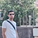  ,   Ando, 20 ,   ,   