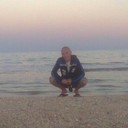 ���������� ���������, ���� ������� �����, 42 ����, ������������ ��� ������, ����� � ���������, c�������� ���������