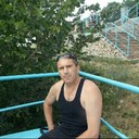  ,   , 59 ,     , c 