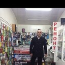 ���������� ������ ��������, ���� ������� �����, 42 ����, ������������ ��� ������, ����� � ���������