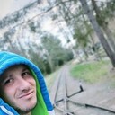 ���������� ������, ���� ������� ����, 37 ���, ������������ ��� ������, ����� � ���������, c�������� ���������, ���������