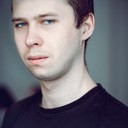 ���������� ����, ���� ������� �������, 35 ���, ������������ ��� ������