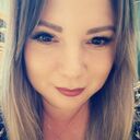 ���������� �����, ���� ������� ��������, 35 ���, ������������ ��� ������, ����� � ���������, c�������� ���������, ���������